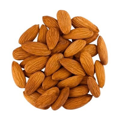 Миндаль ассорти 200 гр - купить в Хасауте-Греческом