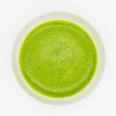 Матча LeafMagic 75г - купить в Хасауте-Греческом