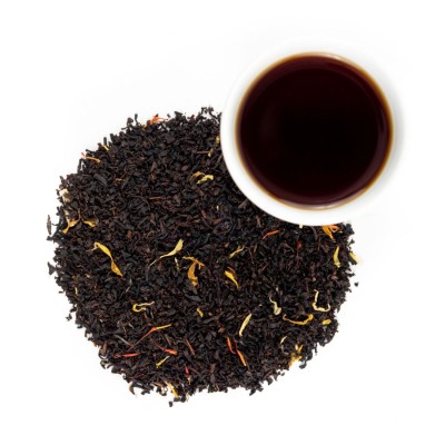 Фруктовый чай BerryMagic 100г - купить в Хасауте-Греческом