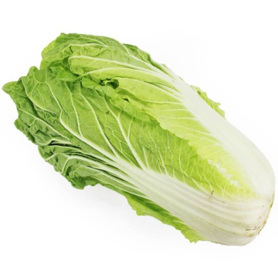 Капуста пекинская 500 г - купить в Хасауте-Греческом