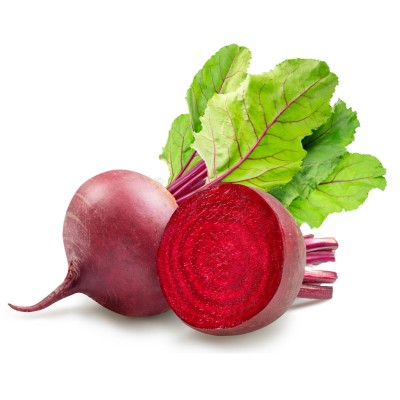 Свекла вареная очищенная 500 г - купить в Хасауте-Греческом