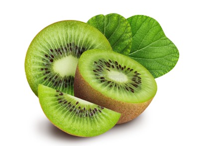 Киви крупный 1 кг - купить в Хасауте-Греческом