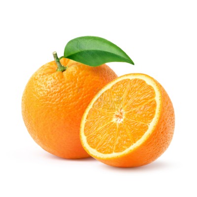 Апельсины сладкие 1 кг - купить в Хасауте-Греческом