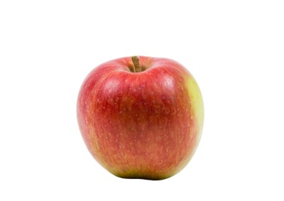 Яблоки сладкие 300 г - купить в Хасауте-Греческом