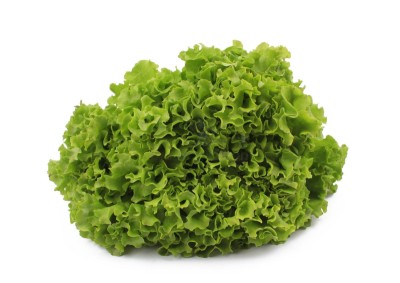 Набор зелени кухня 1 кг - купить в Хасауте-Греческом