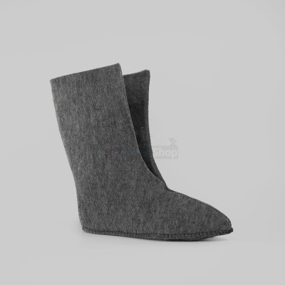 Женские валенки WarmFeet - купить в Хасауте-Греческом