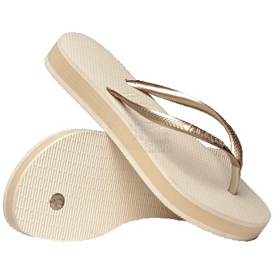 Женские шлепанцы BeachWalk - купить в Хасауте-Греческом