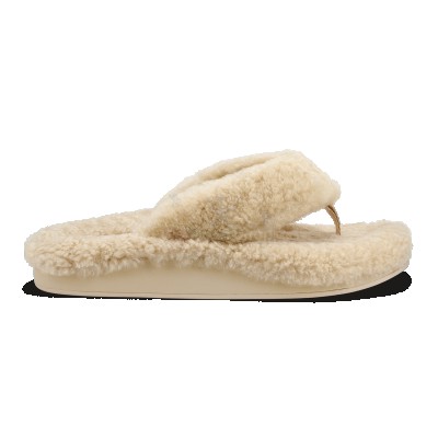 Женские шлепанцы PoolStep - купить в Хасауте-Греческом