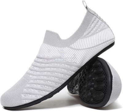 Женская домашняя обувь SoftHome - купить в Хасауте-Греческом