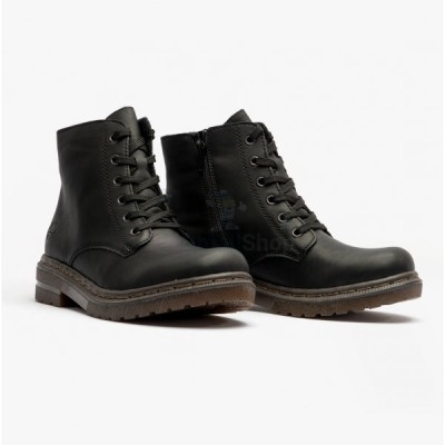 Женские ботильоны CityStyle - купить в Хасауте-Греческом