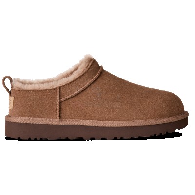 Женские угги, унты FrostStep - купить в Хасауте-Греческом