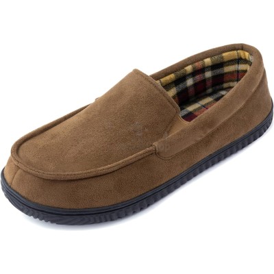 Женские мокасины SoftStep - купить в Хасауте-Греческом