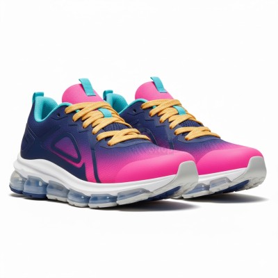 Женская спортивная обувь ActiveRun - купить в Хасауте-Греческом