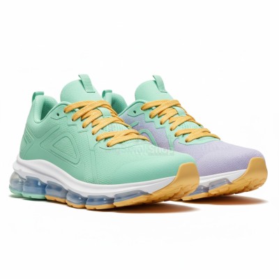 Женская спортивная обувь SportStep - купить в Хасауте-Греческом