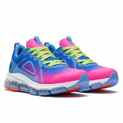 Женская спортивная обувь RunFast - купить в Хасауте-Греческом