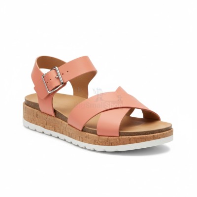 Женские босоножки BeachStep - купить в Хасауте-Греческом