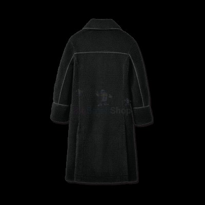 Демисезонное пальто Milano - купить в Хасауте-Греческом