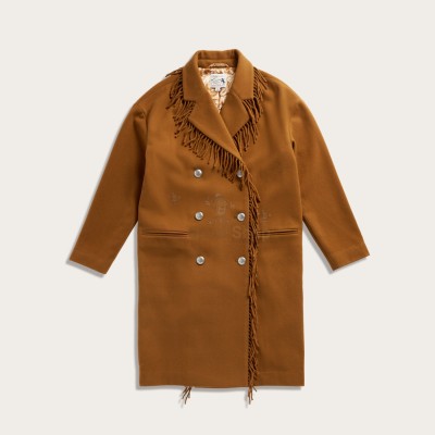 Куртка утеплённая CityWind - купить в Хасауте-Греческом