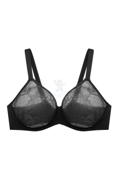 Бюстгальтер формованный ComfortFit - купить в Хасауте-Греческом