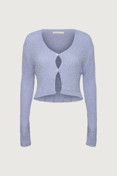 Кардиган CozyWarm - купить в Хасауте-Греческом