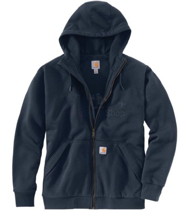 Толстовка утепленная WarmSide - купить в Хасауте-Греческом