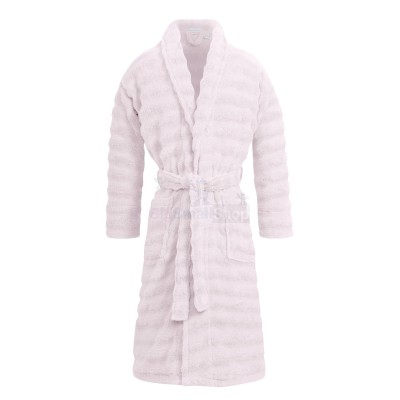 Домашний комплект CozySet - купить в Хасауте-Греческом