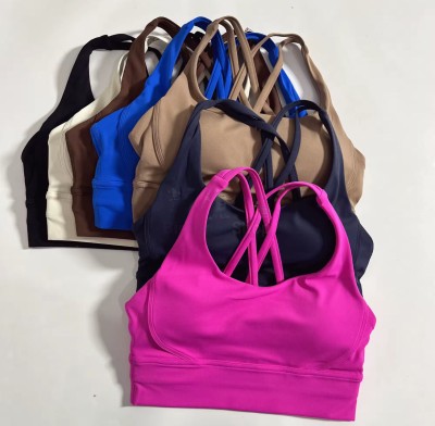 Топ спортивный ActiveTop - купить в Хасауте-Греческом