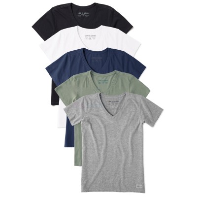 Футболка свободная AirSoft - купить в Хасауте-Греческом