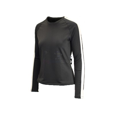 Женский лонгслив WarmFit - купить в Хасауте-Греческом