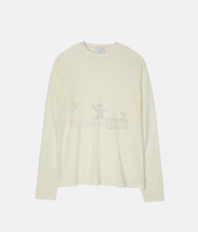 Женский лонгслив ComfortDay - купить в Хасауте-Греческом