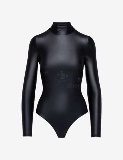 Боди женское ShapeLine - купить в Хасауте-Греческом