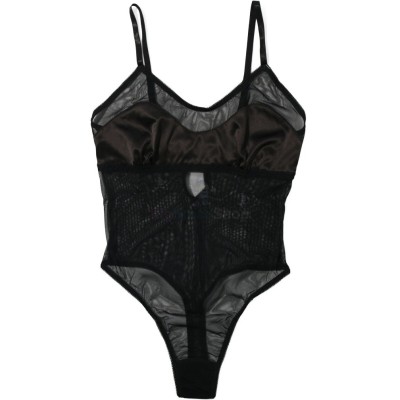 Боди женское SilkTouch - купить в Хасауте-Греческом