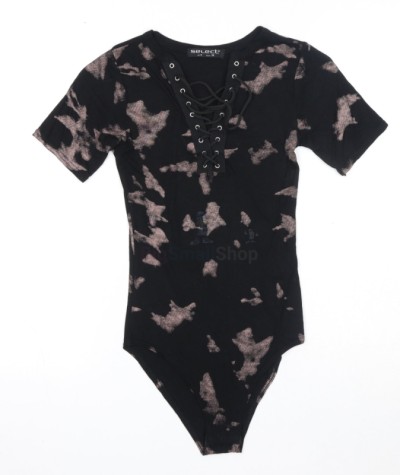 Боди женское FlexFit - купить в Хасауте-Греческом