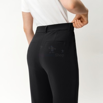 Женские брюки CasualForm - купить в Хасауте-Греческом