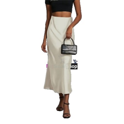 Женская юбка SoftSkirt - купить в Хасауте-Греческом