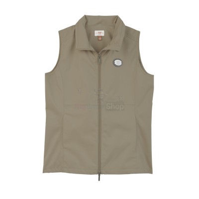 Женский жилет KnitLight - купить в Хасауте-Греческом