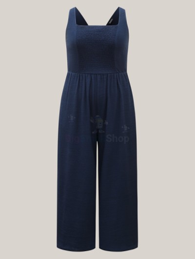 Женский комбинезон CasualZip - купить в Хасауте-Греческом