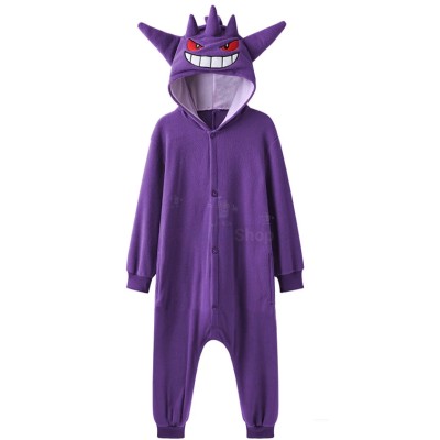 Кигуруми женское CozyBear - купить в Хасауте-Греческом