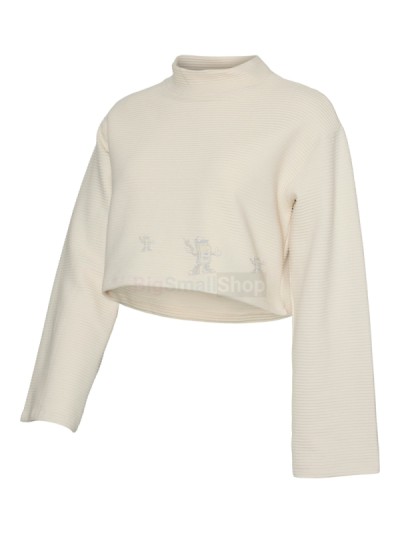 Одежда для беременных SoftMom - купить в Хасауте-Греческом