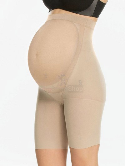 Одежда для беременных MomClassic - купить в Хасауте-Греческом