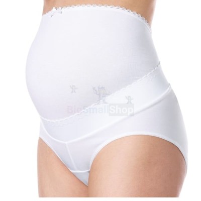 Одежда для беременных EverydayMom - купить в Хасауте-Греческом