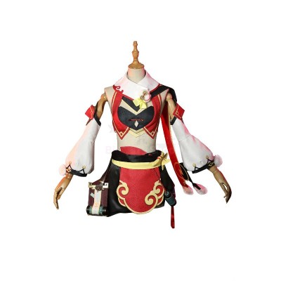 Женский костюм MagicStar - купить в Хасауте-Греческом