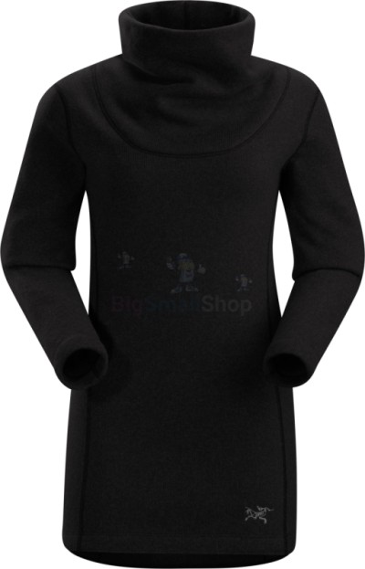 Женская туника SoftWave - купить в Хасауте-Греческом