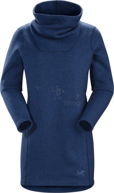 Женская туника BeachLight - купить в Хасауте-Греческом