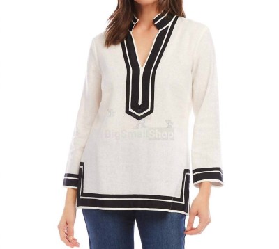 Женская туника FreeStyle - купить в Хасауте-Греческом