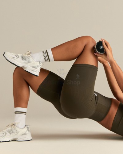 Женские шорты SoftDenim - купить в Хасауте-Греческом