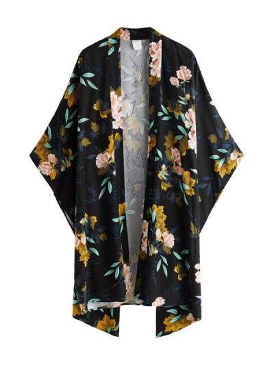 Пляжная накидка BeachAir - купить в Хасауте-Греческом