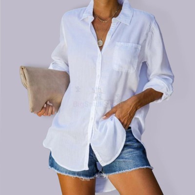 Женская одежда больших размеров FreeForm - купить в Хасауте-Греческом