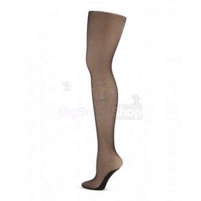 Женские колготки SoftTights - купить в Хасауте-Греческом