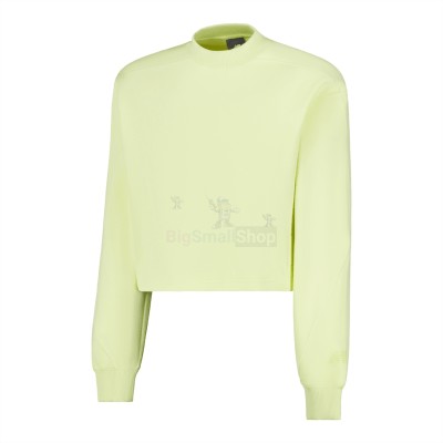 Новогодний женский свитер XmasMood - купить в Хасауте-Греческом